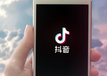 抖音補(bǔ)單需要注意些什么？